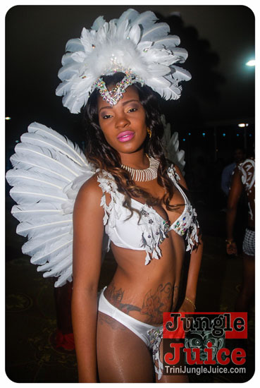 roam_mas_media_launch_2014-046