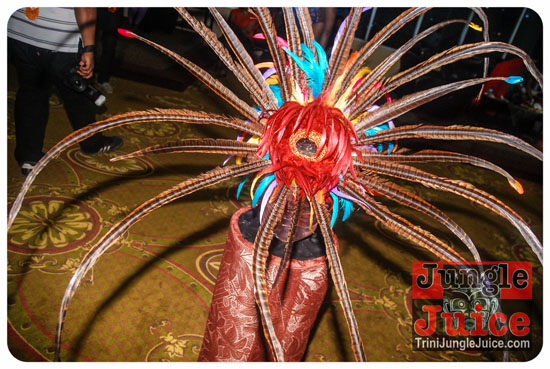 roam_mas_media_launch_2014-047