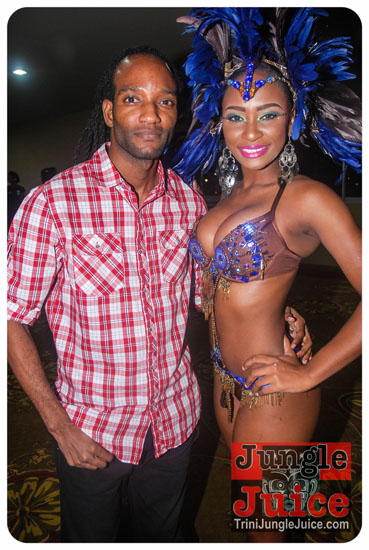 roam_mas_media_launch_2014-049