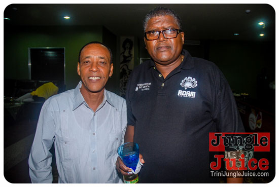 roam_mas_media_launch_2014-051