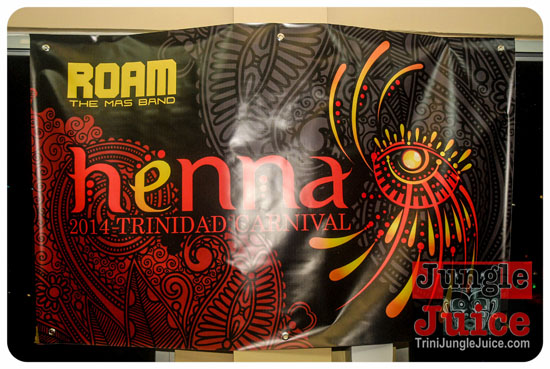 roam_mas_media_launch_2014-053