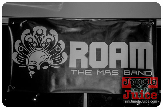 roam_mas_media_launch_2014-054