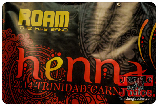 roam_mas_media_launch_2014-055