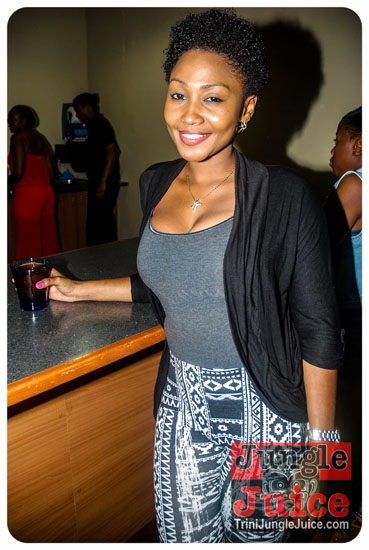 roam_mas_media_launch_2014-056