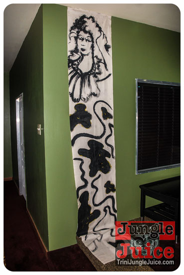 roam_mas_media_launch_2014-058