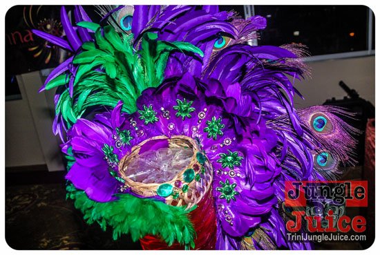 roam_mas_media_launch_2014-060