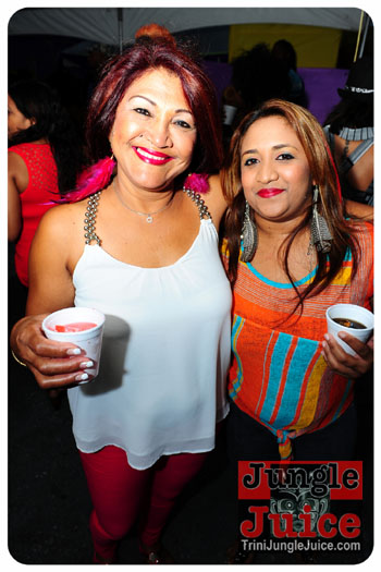 roast_cruise_trinidad_2013-001