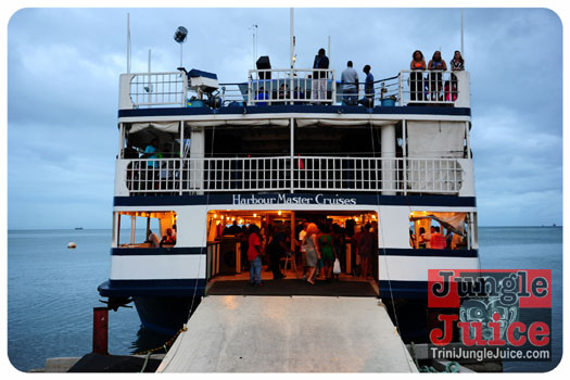roast_cruise_trinidad_2013-003