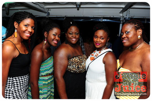 roast_cruise_trinidad_2013-010