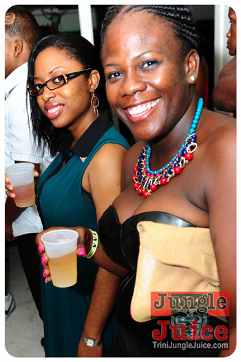 roast_cruise_trinidad_2013-011