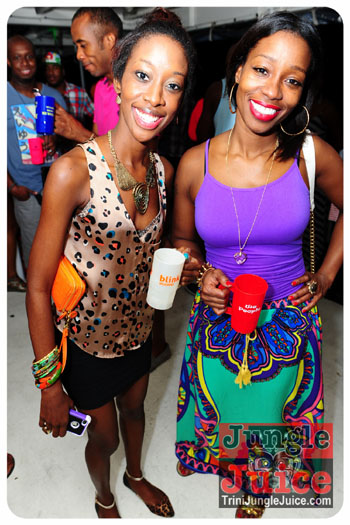 roast_cruise_trinidad_2013-012