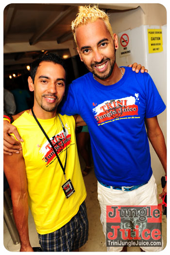 roast_cruise_trinidad_2013-014