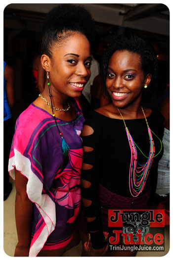 roast_cruise_trinidad_2013-015