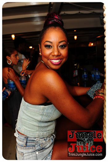 roast_cruise_trinidad_2013-016