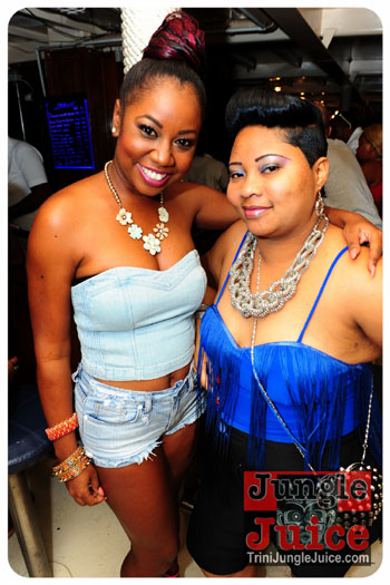 roast_cruise_trinidad_2013-018