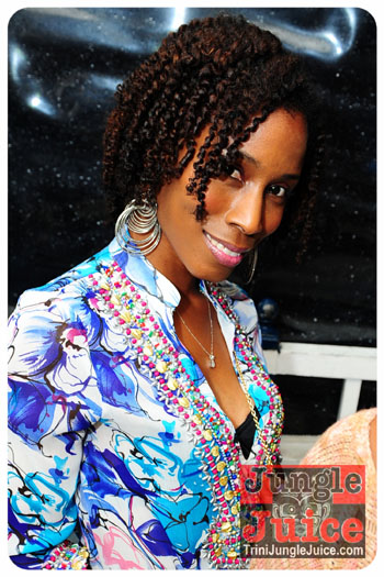 roast_cruise_trinidad_2013-022