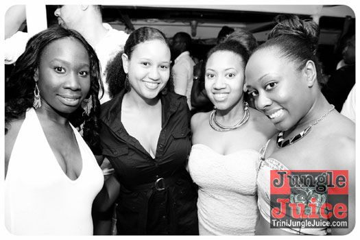 roast_cruise_trinidad_2013-025