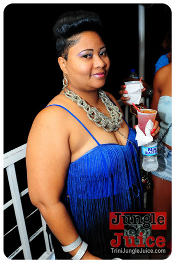 roast_cruise_trinidad_2013-031