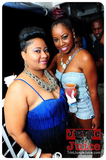 roast_cruise_trinidad_2013-032