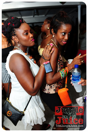 roast_cruise_trinidad_2013-033