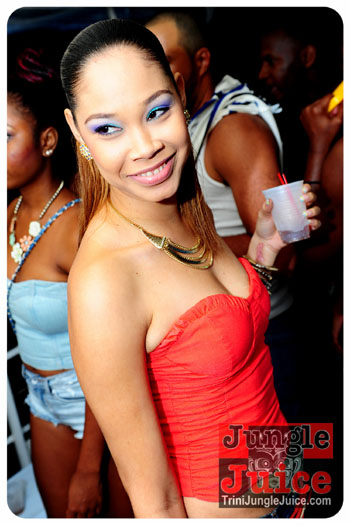 roast_cruise_trinidad_2013-035