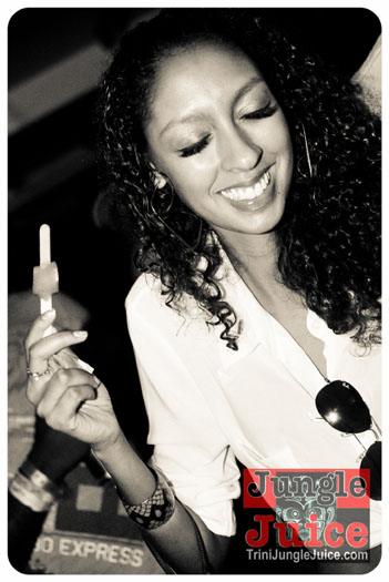 roast_cruise_trinidad_2013-037