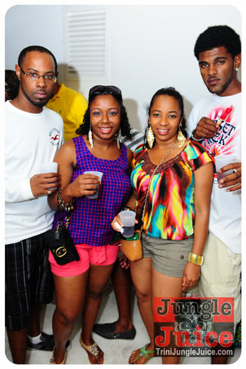 roast_cruise_trinidad_2013-048