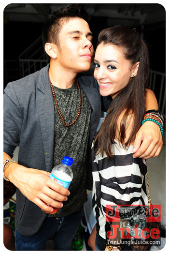 roast_cruise_trinidad_2013-049