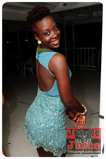 roast_cruise_trinidad_2013-050