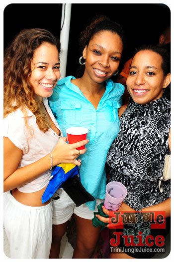 roast_cruise_trinidad_2013-053