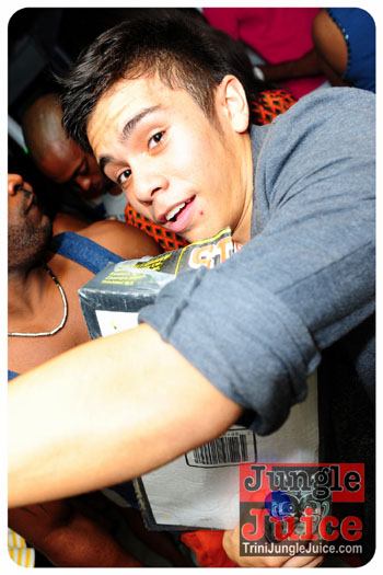 roast_cruise_trinidad_2013-054