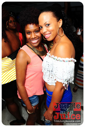 roast_cruise_trinidad_2013-055