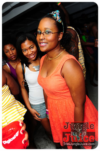 roast_cruise_trinidad_2013-056