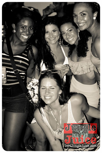 roast_cruise_trinidad_2013-057