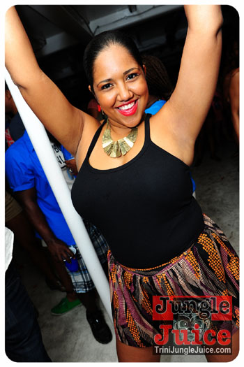 roast_cruise_trinidad_2013-060