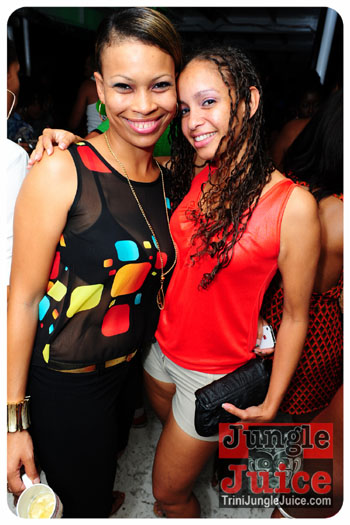 roast_cruise_trinidad_2013-063