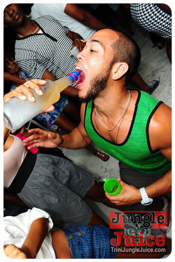 roast_cruise_trinidad_2013-065