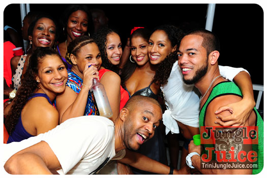 roast_cruise_trinidad_2013-067