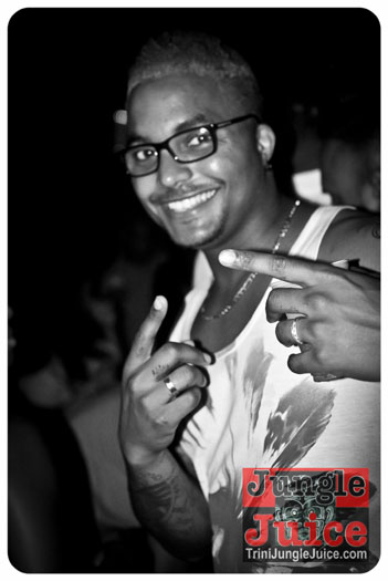 roast_cruise_trinidad_2013-069