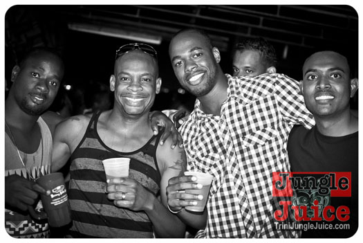 roast_cruise_trinidad_2013-070