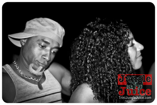 roast_cruise_trinidad_2013-072