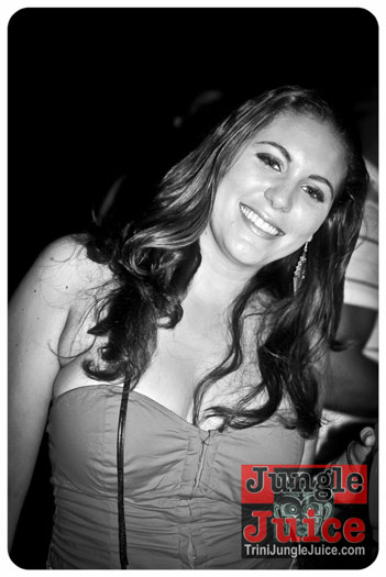 roast_cruise_trinidad_2013-073