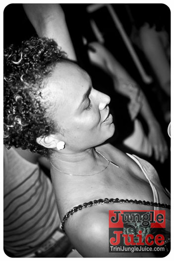 roast_cruise_trinidad_2013-074