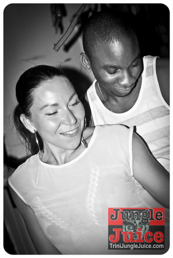 roast_cruise_trinidad_2013-075