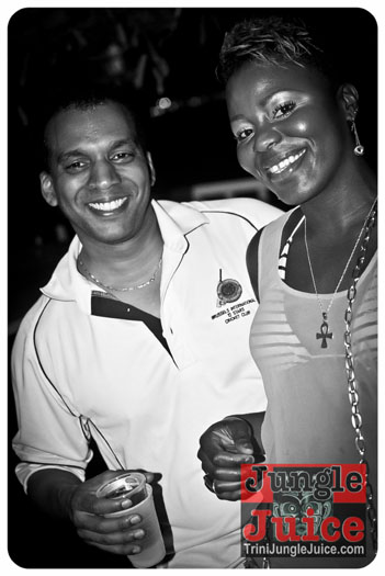roast_cruise_trinidad_2013-076