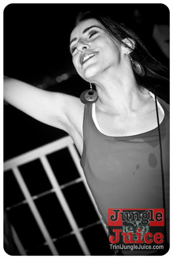 roast_cruise_trinidad_2013-077