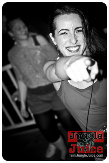 roast_cruise_trinidad_2013-078