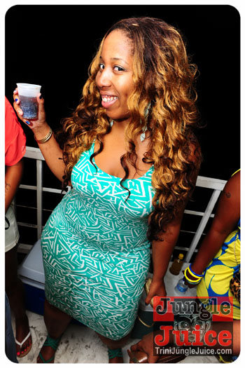 roast_cruise_trinidad_2013-079