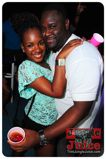 roast_cruise_trinidad_2013-080