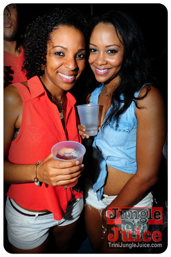 roast_cruise_trinidad_2013-086